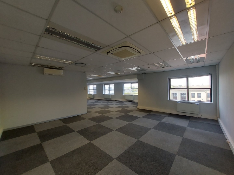 To Let commercial Property for Rent in Mowbray Western Cape